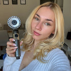 Valentina S.