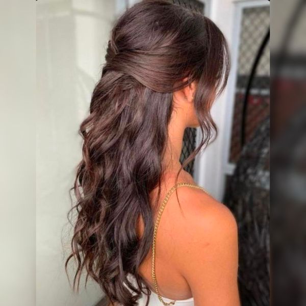 Cabello