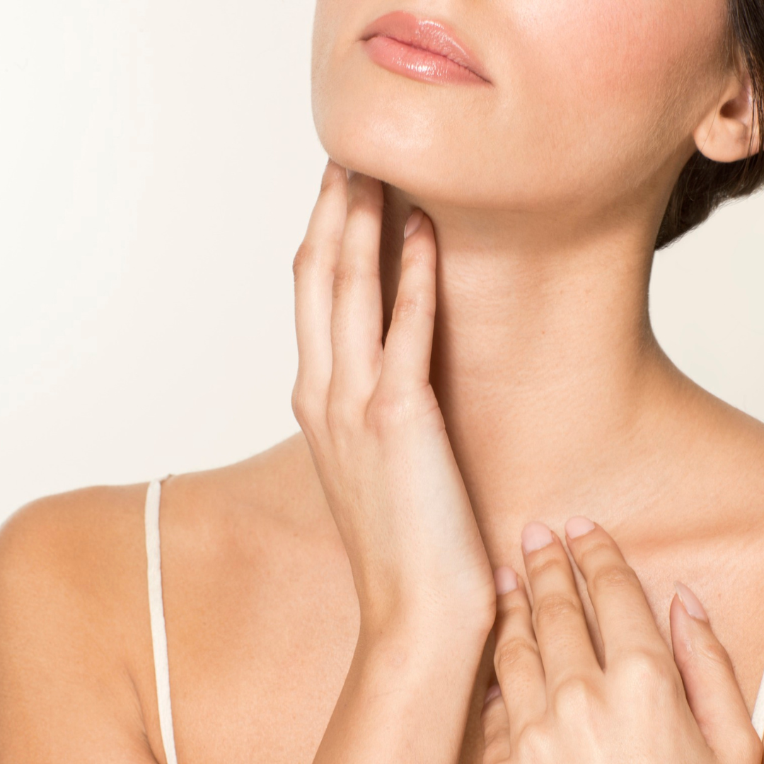 Cuidado Facial