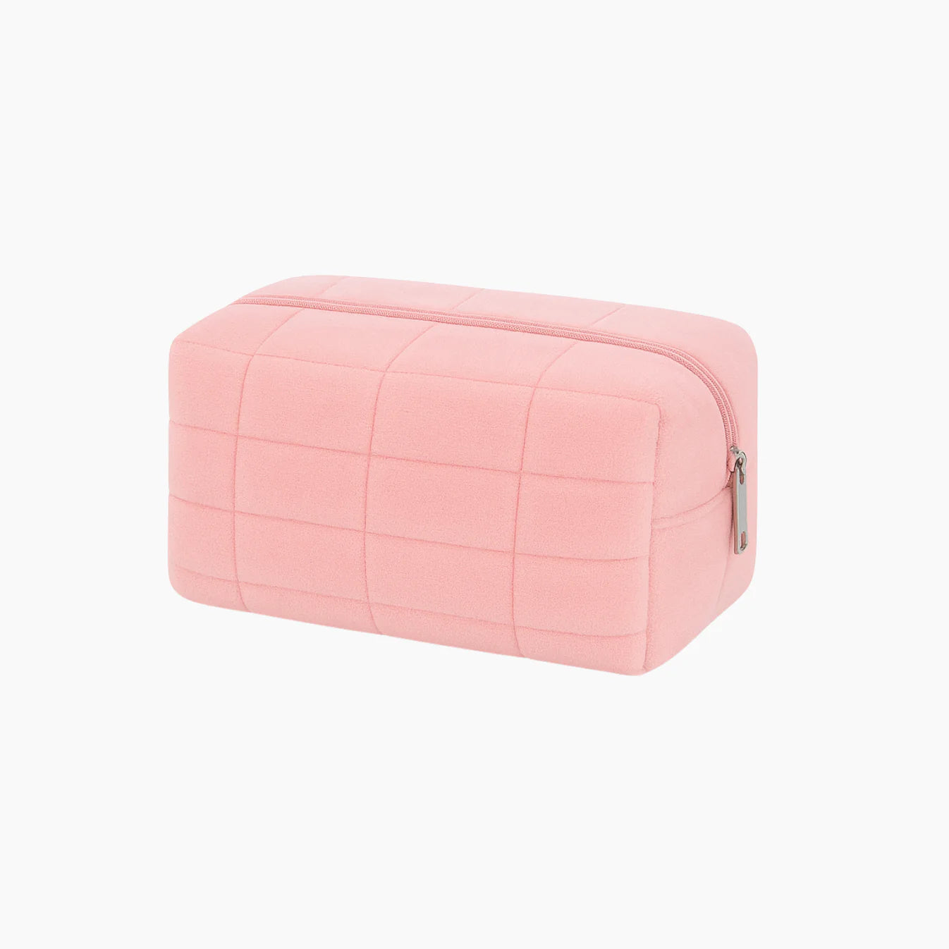 Borsa da viaggio compatta