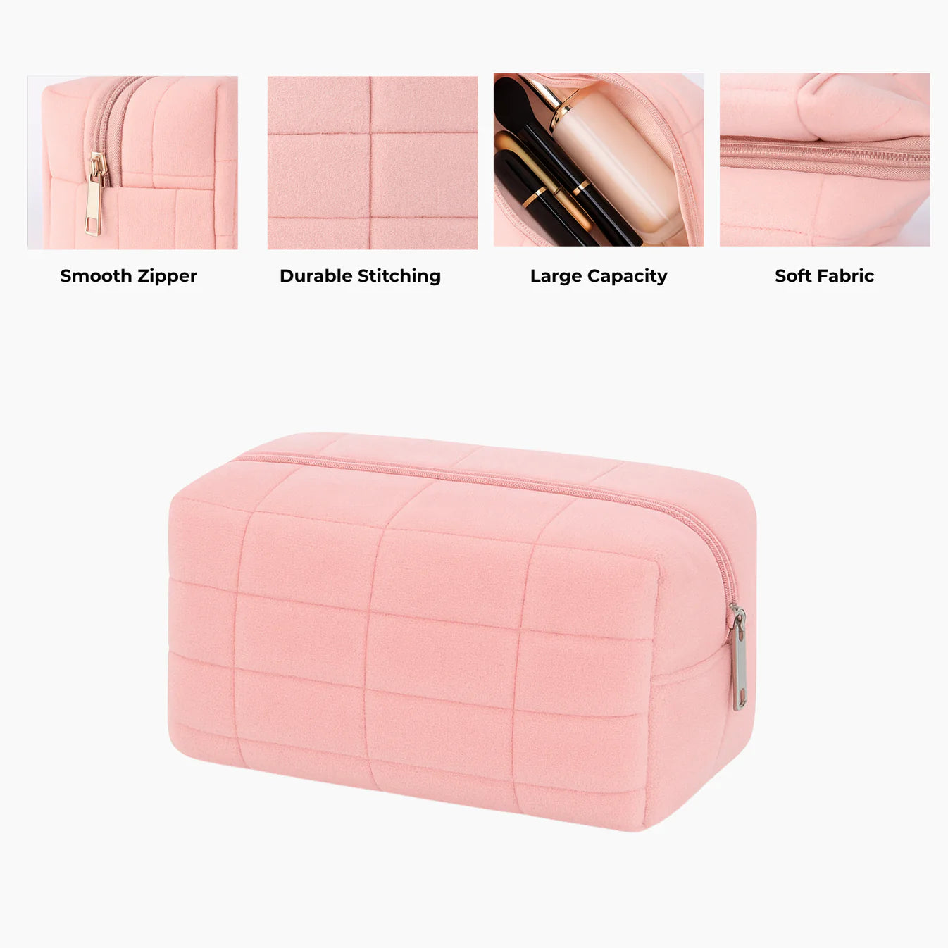 Borsa da viaggio compatta