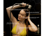 Salva la tua pelle e i tuoi Capelli dal disastro con Life™ 