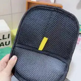 Valentina P.​​​​​​​​​​​​​​​​