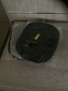 Giulia R.​​​​​​​​​​​​​​​​