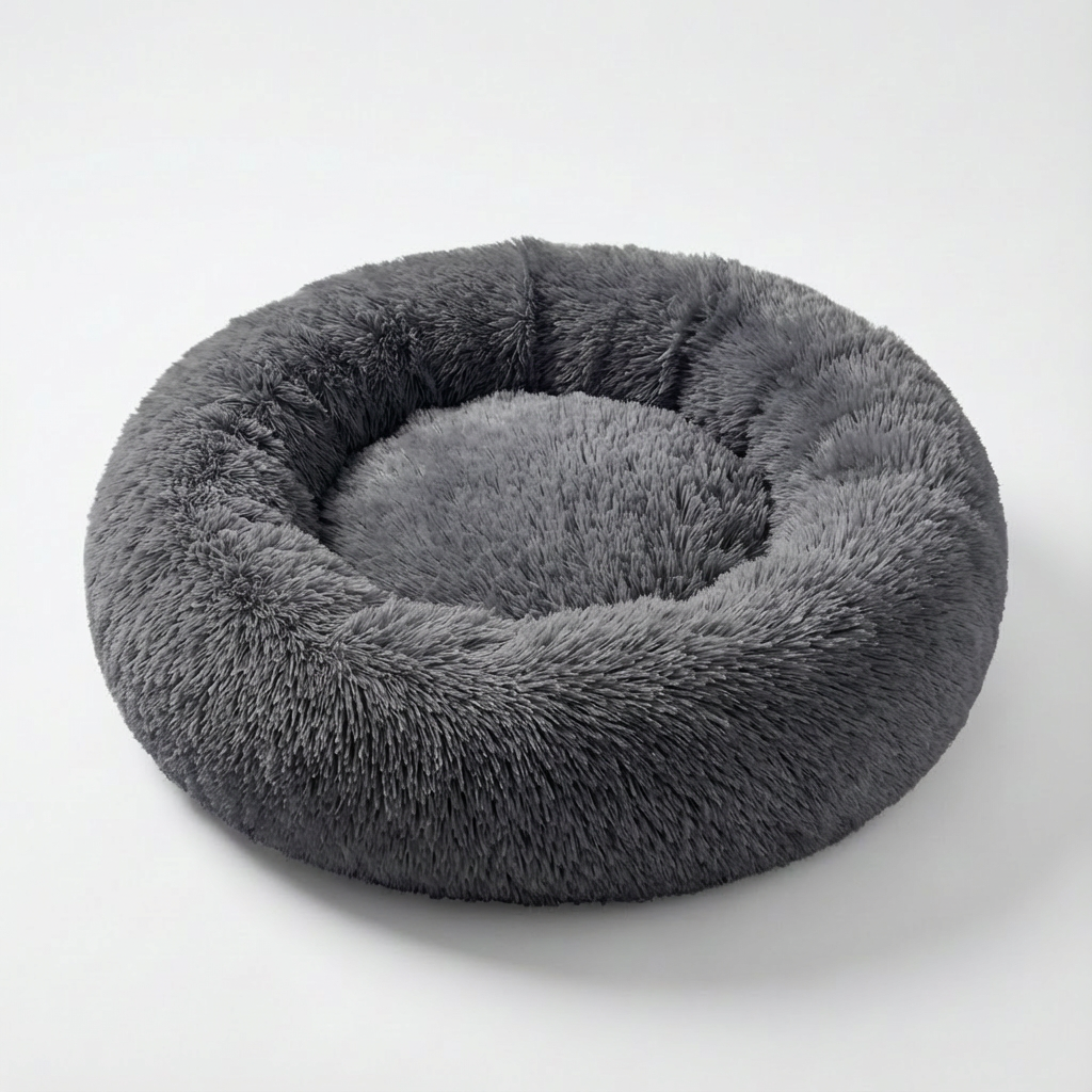 Emporio Animale™ Lettino Calmante Protettivo