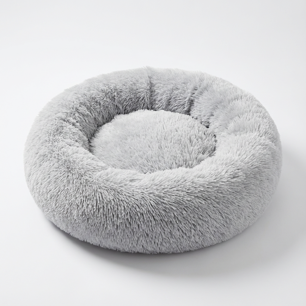 Emporio Animale™ Lettino Calmante Protettivo