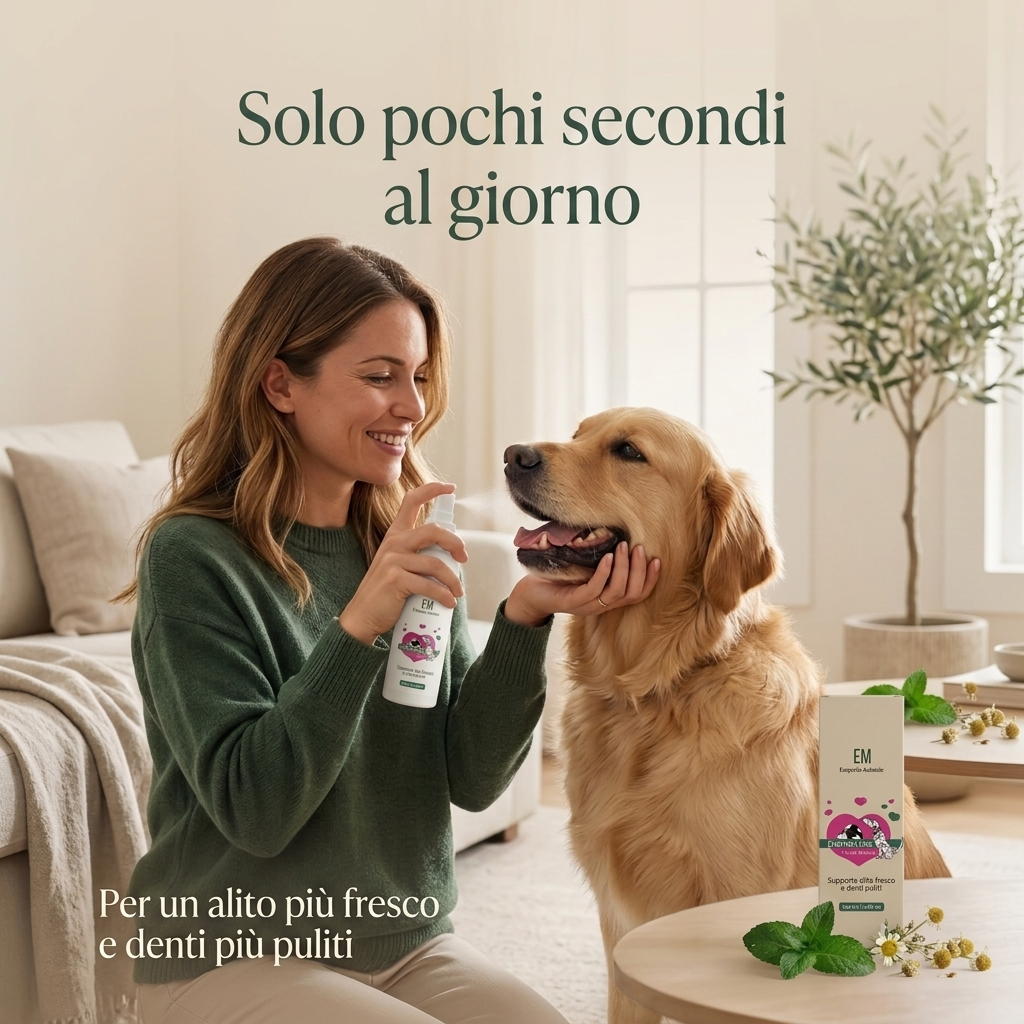 Addio Alito Cattivo e Tartaro FINALMENTE