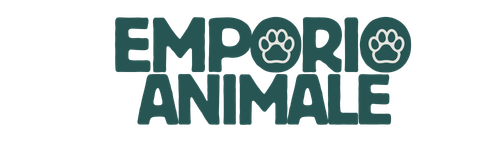EMPORIO ANIMALE