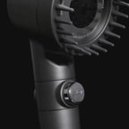 Salva la tua pelle e i tuoi Capelli dal disastro con Life™ 