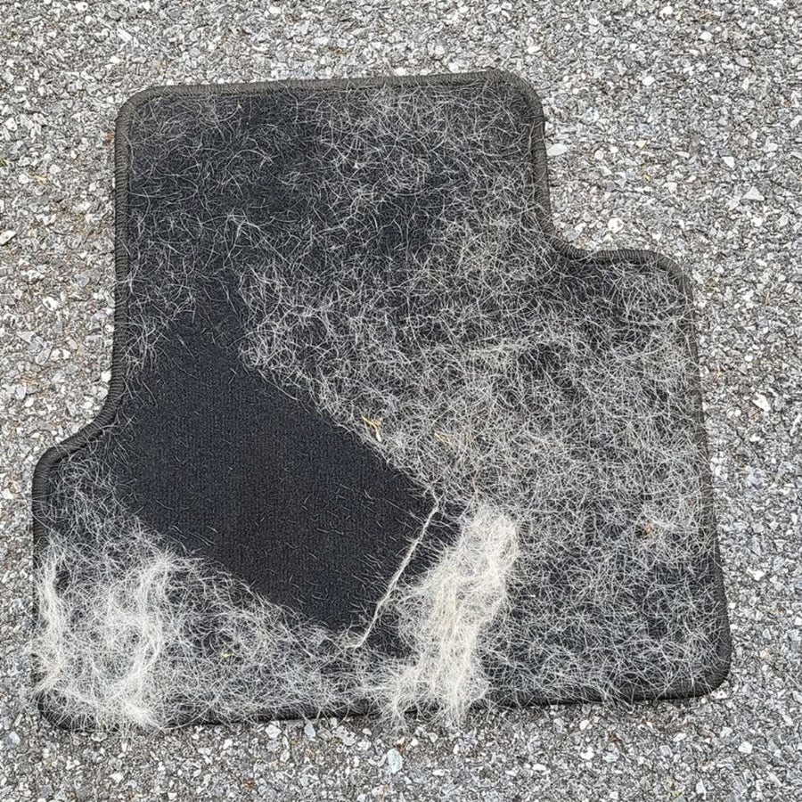 Emporio Animale™ Rimuvi Peli